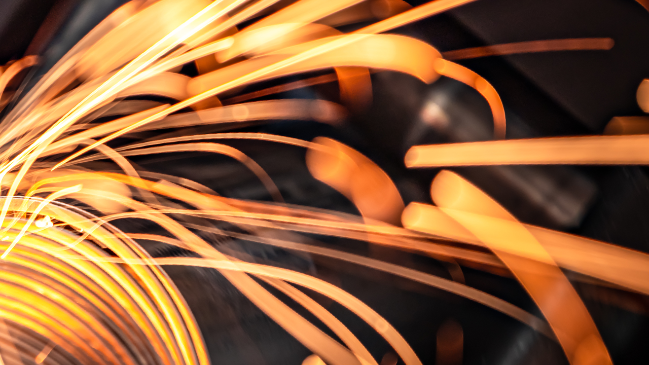 El futuro del transporte multi-modal en ciudades de Latino América. ​