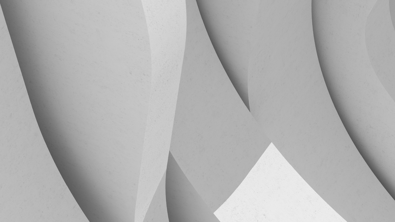 Que es Autodesk Construction Cloud