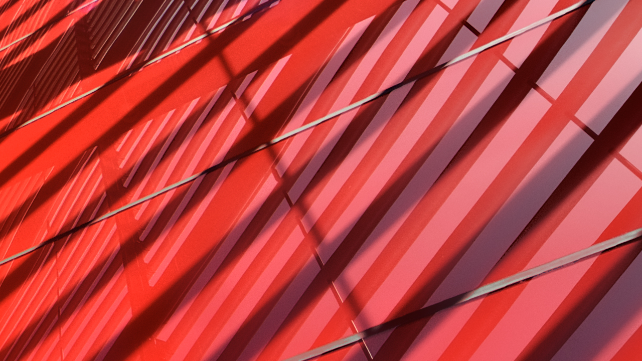 Connecting 3,000 People to Build Sustainable Data Center Infrastructure Across Europe with Construction Cloud