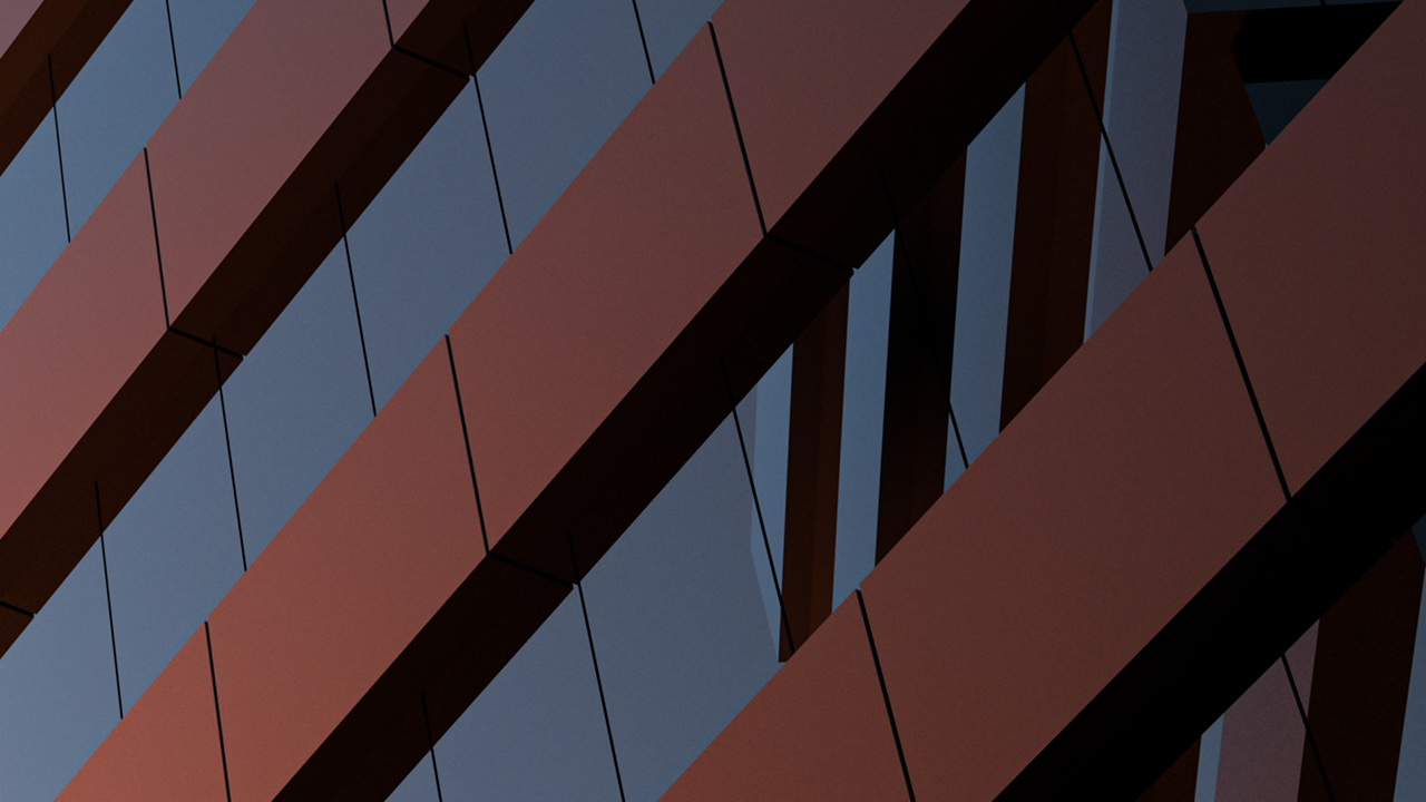 Transform Construction Projects with Revit and Construction Cloud: The Great Future of MEP DX!